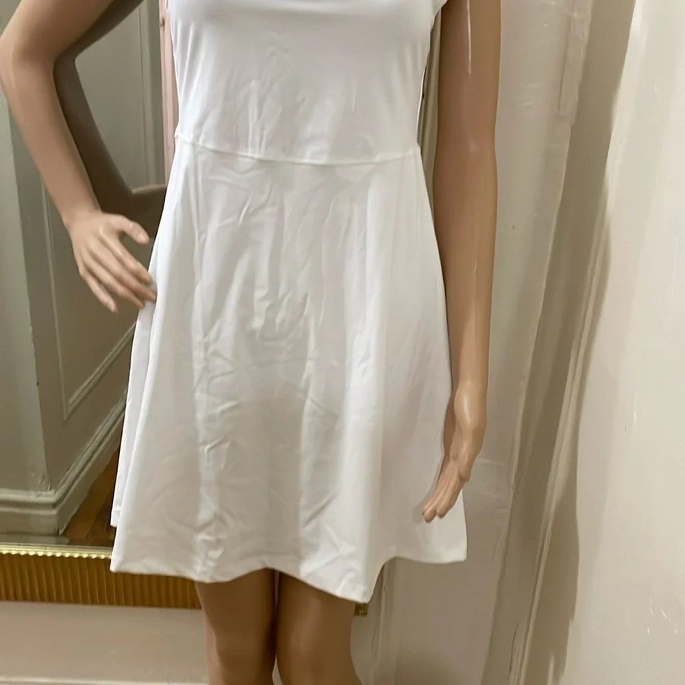 Potili tennis dress for women’s